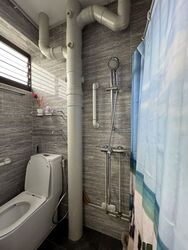 Blk 841 Yishun Street 81 (Yishun), HDB 5 Rooms #473133071